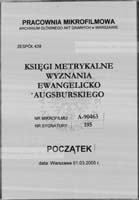 PL_1_439_195_0000-tablica poczatkowa